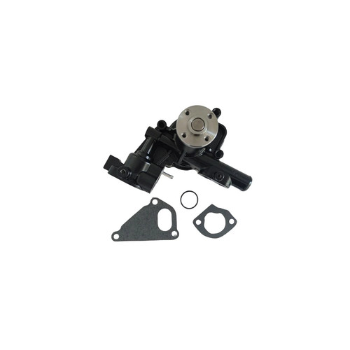 Wasserpumpe yanmar 4tnv88 - yanmar,