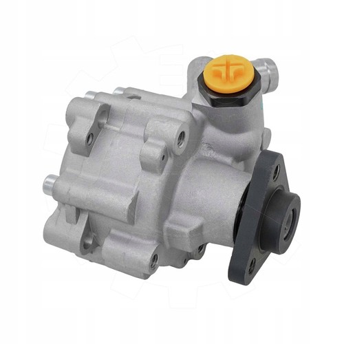 Servopumpe 10skv473 jeep - servopumpe,