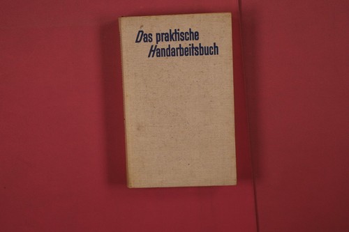 347968 gertrud oheim das - gertrud,