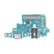 Samsung Galaxy Note 10 lite