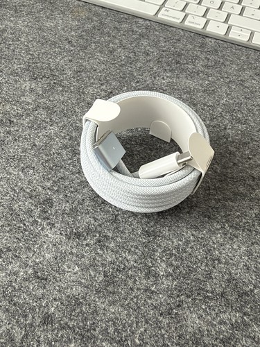 Magsafe ladestecker - magsafe, –