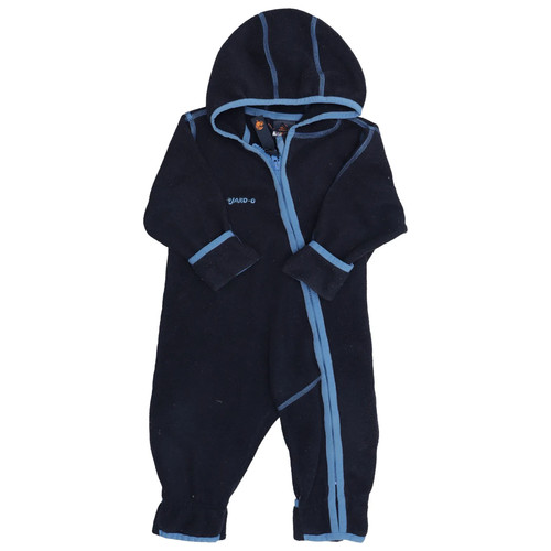 Jako freizeit overall - jako-o,,