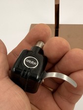 Ortofon SPU AE - legendärer