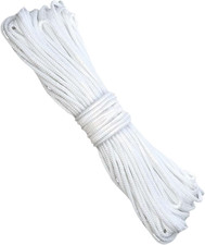 Nylonschnur 2Mm Jalousie