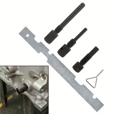 Motor Einstellwerkzeug