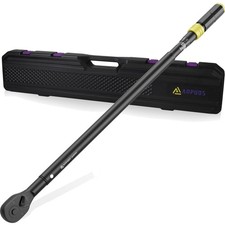 Drehmomentschlüssel 3/4 Zoll