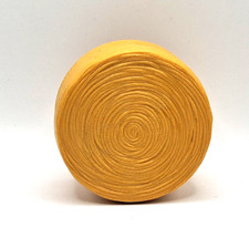 Playmobil Bauernhof Reiterhof Heu Heuballen Strohballen Futter 6 cm *373