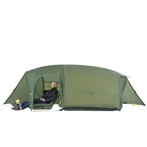 Exped venus iii dlx extreme - venus,