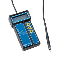 Elektronischer
