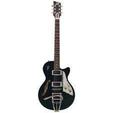 Duesenberg starplayer cbr - duesenberg,