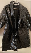 🔥Blazer Jacke Kurzmantel