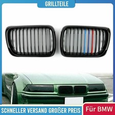 für BMW E36 1997-1999 Nieren