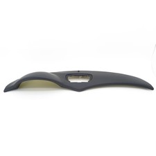 Armaturenbrett Maserati 3200