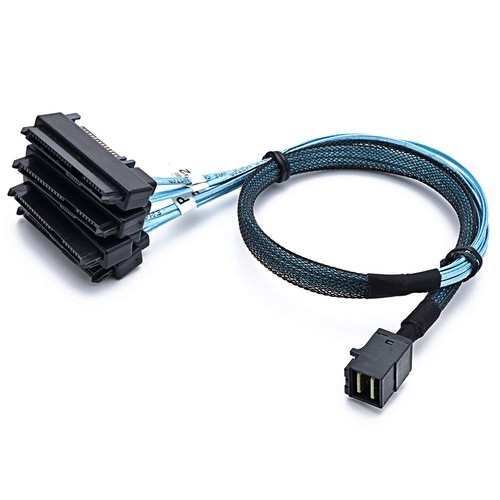 Mini sas sff - mini, hd