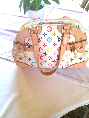 Louis vuitton tasche entwurf - tasche,