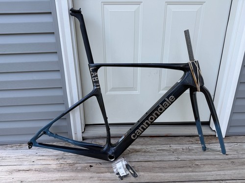 New cannondale superx - *new*,