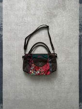 desigual bols mcbeen addition