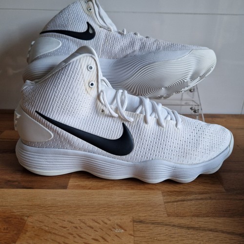Nike hyperdunk 2017 herren - hyperdunk,