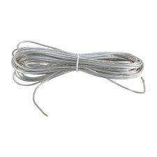 LED Seilsystem mit 5 -7