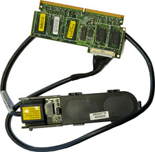Bbwc battery backed - bbwc,