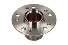 Radlager Hinterachse