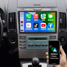 Für Toyota Corolla Verso