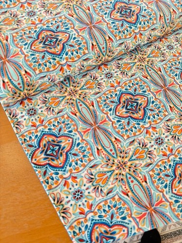 Hilco damen jersey aloha - hilco,