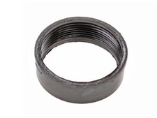 Luftfilteranschluss Luftfilter