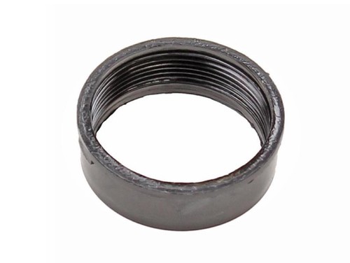 Luftfilteranschluss luftfilter - luftfilteranschluss,