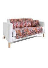 FÜR EIN SCHÖNES WOHNAMBIENTE