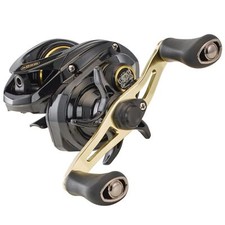 RYOBI SMAP-X Baitcast 8+1 LH -
