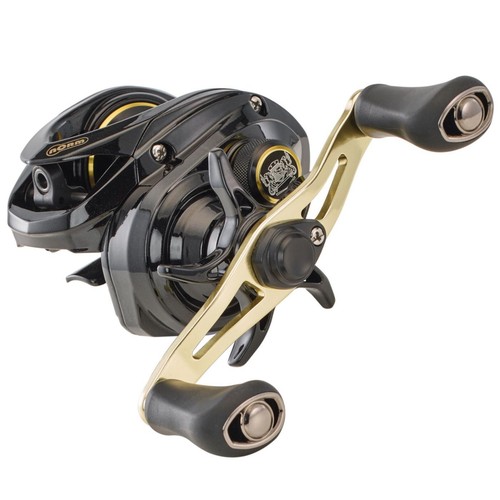 Ryobi smap baitcast lh - ryobi, smap-x