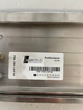 Helmholz Profilschiene 700-390-1AF30 530mm