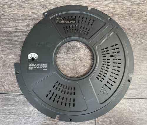 Technics 1210 1200 - /,