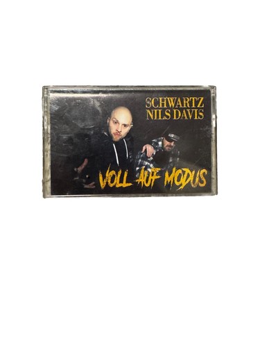 Hirntot records alles - hirntot, &