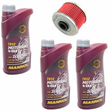ölfilter kn113 motoröl - kn113, set