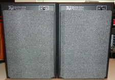 Electro Voice Sentry 100A