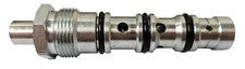 Senkventil 50469385 - 50469385,