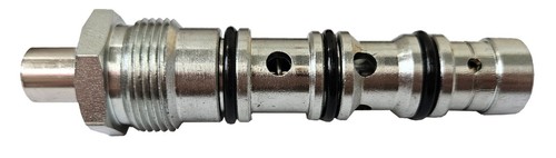 Senkventil 50469385 - senkventil,