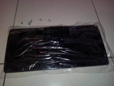 JVC LT-32V48JH tv rack Stand fuß Base Sockel Halterung Ständer 32406 40074785