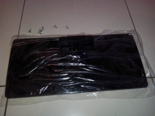Jvc 32v48jh rack stand - rack,