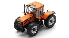 Modellauto traktoren schuco - traktoren,