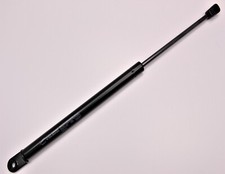 1x GASFEDER DÄMPFER