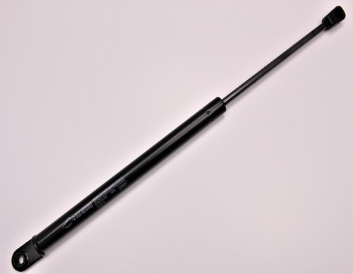 Gasfeder dämpfer - 1x,