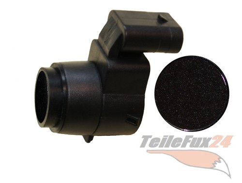 Parksensor pdc bmw - 1er, e87