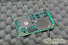 IBM ThinkPad 600E Type-2645 Laptop Processor CPU Pentium 2 366MHz 38L2747