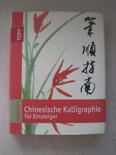 K - Yat-Ming Cathy Ho -