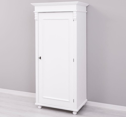 Schrank kleiderschrank - schrank,