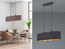 Designklassiker pendelleuchten - designklassiker,