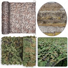 Tarnnetz Camouflage Netz